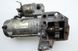 Стартер (PEUGEOT 407,607 HDI 2.7) Peugeot Partner 9649448380 109154 фото 3