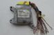 Блок управління AirBag Renault Trafic 93863640 8200969859 108846 фото 2