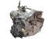 КПП механическая Peugeot 206 20CF09 178178 фото 1