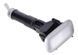 Форсунка омывателя левой фары Toyota Prius 85208-47010 8520847010 137240 фото 1
