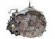 КПП механическая Peugeot 206 20CF09 178178 фото 2
