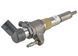 Форсунка дизельная электронная Citroen Berlingo 1608518380 167260 фото 2