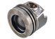 Поршень Volkswagen Crafter 04L198151L 158658 фото 2