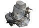 КПП механическая Peugeot 206 20CF09 178178 фото 3