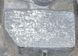 КПП механическая Peugeot 206 20CF09 178178 фото 6