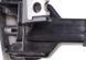 Форсунка омывателя левой фары Toyota Prius 85208-47010 8520847010 137240 фото 3