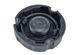 Крышка бачка гидроусилителя Hyundai Santa Fe 571532E000 135699 фото 2