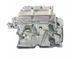 Крышка двигателя слева (клапанного механизма) Mercedes Sprinter A6420162324 194020-702315-405777 фото 4
