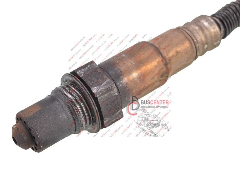 Лямбда-зонд Hyundai Tucson 39210-23710 9350931019 160268 фото