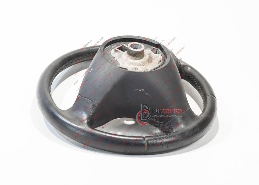Руль под AirBag Fiat Doblo 7355209290 SV7010920 173597 фото